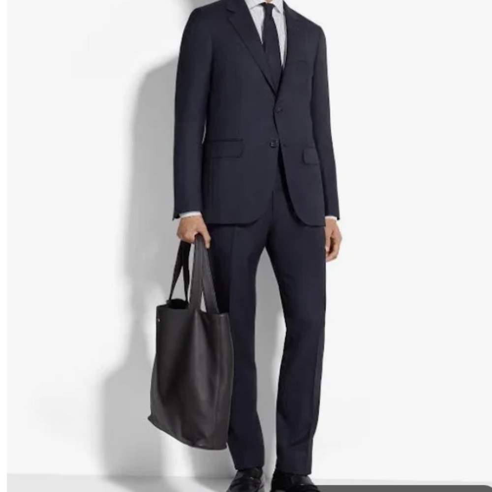 Jones New York suit Collection